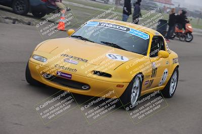 media/Jan-17-2026-CalClub SCCA (Sat) [[6b87d8fe28]]/Around the Pits/